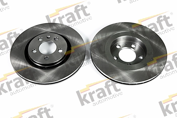 6046510 Kraft