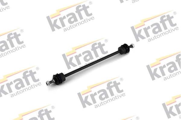 4305650 Kraft