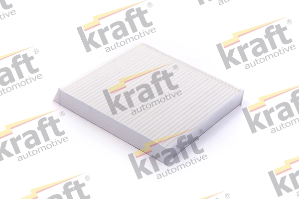 Filtr kabiny do Renault Scenic I JA0, JA1, FA0
