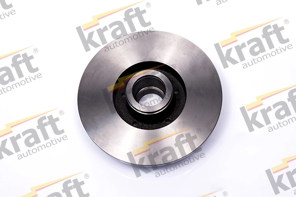 6055100 Kraft