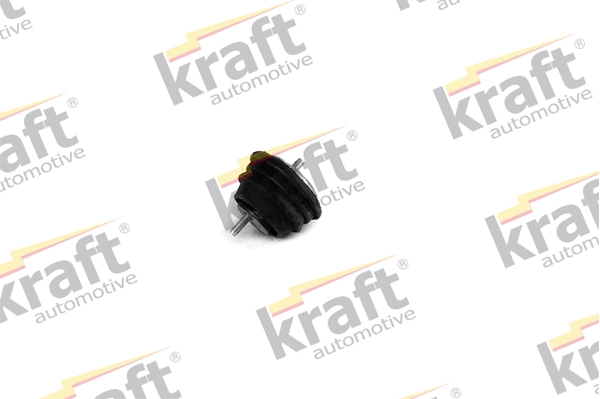 1492626 Kraft