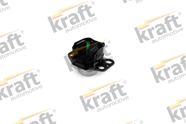1495183 Kraft
