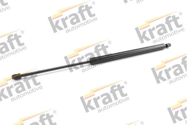 8500064 Kraft