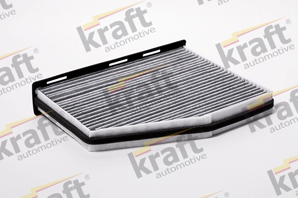 1730301 Kraft