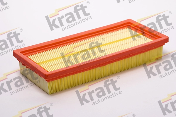 1713035 Kraft