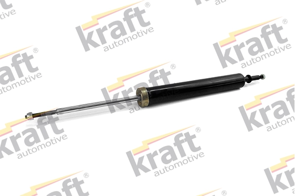 4012525 Kraft
