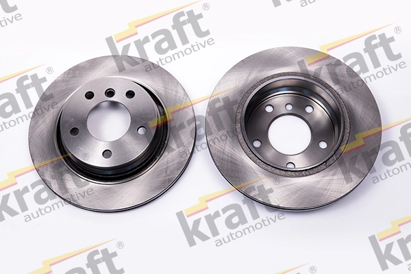 6052660 Kraft