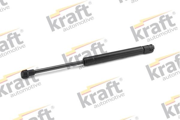 8504815 Kraft