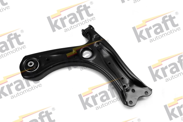 4216535 Kraft