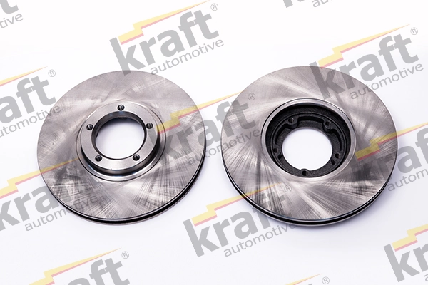 6042145 Kraft