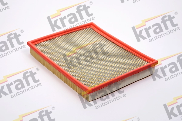 1715002 Kraft