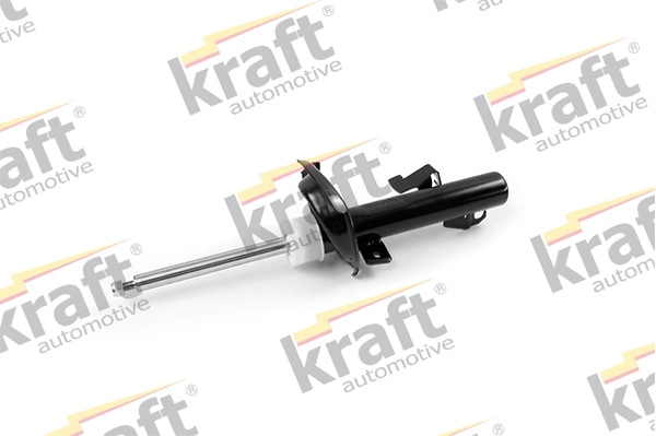 4006332 Kraft