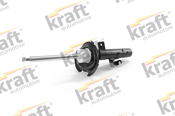 4002075 Kraft