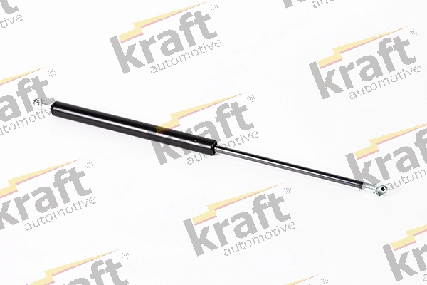 8501005 Kraft