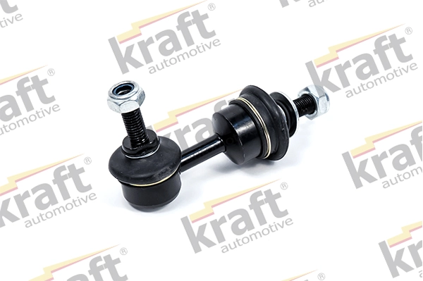 4302327 Kraft