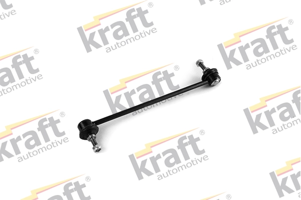 4302810 Kraft