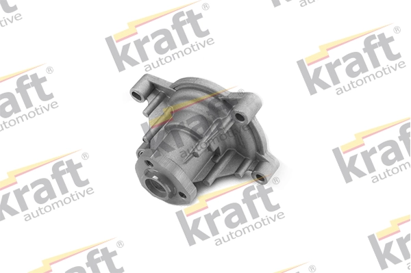 1500007 Kraft