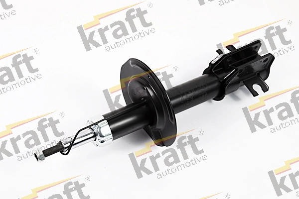 4003420 Kraft