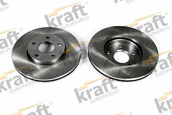 6042206 Kraft