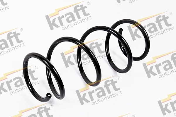 4025024 Kraft