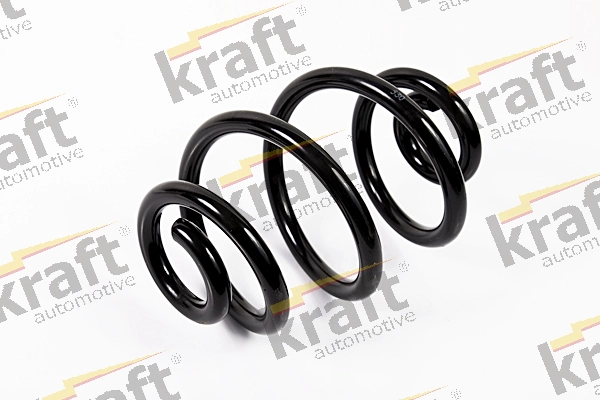 4032610 Kraft