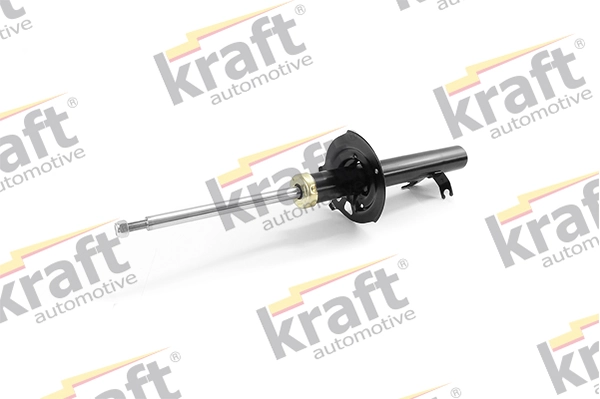 4006122 Kraft