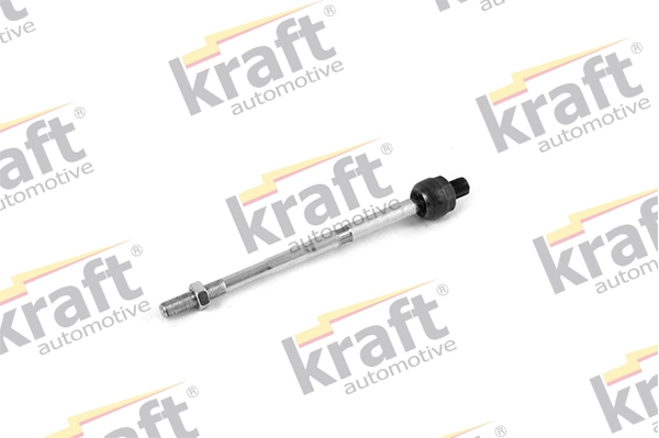 4301583 Kraft