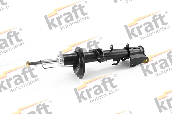 4016857 Kraft