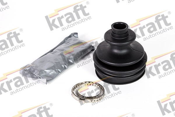 4415570 Kraft