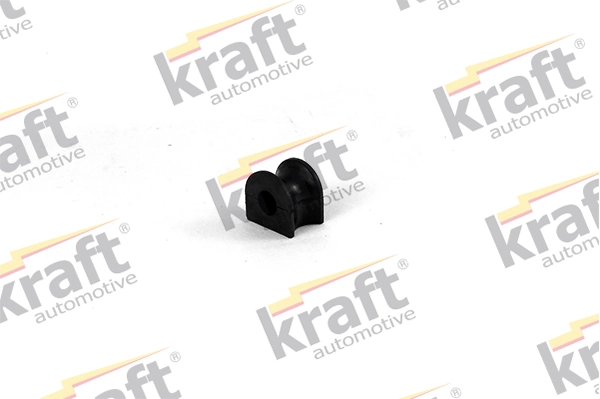 4232002 Kraft