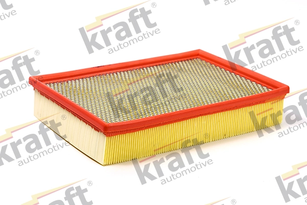 1712230 Kraft