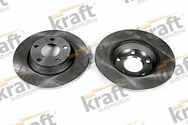 6040270 Kraft