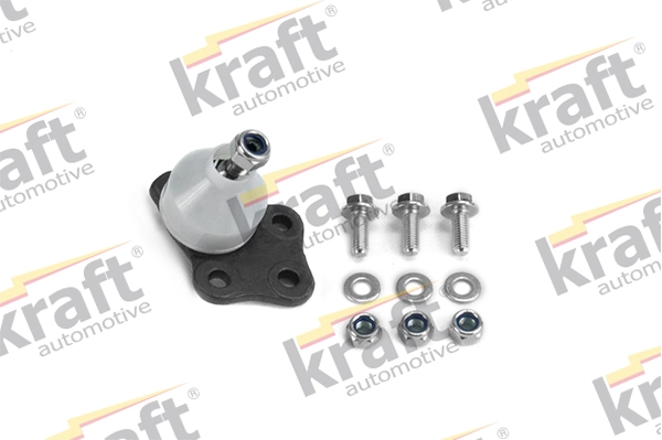4225321 Kraft