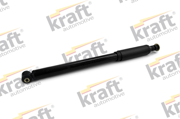4011021 Kraft