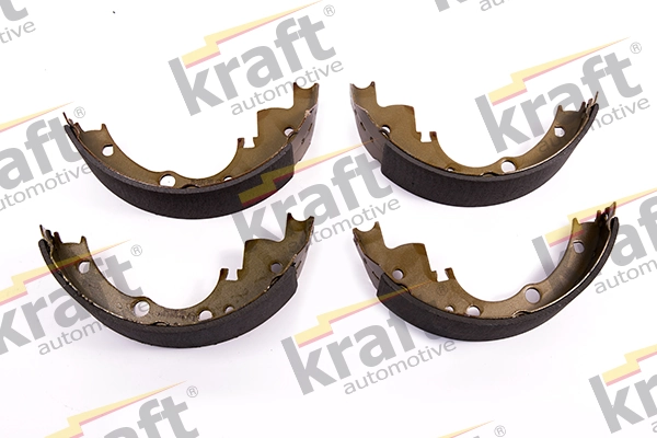 6026890 Kraft