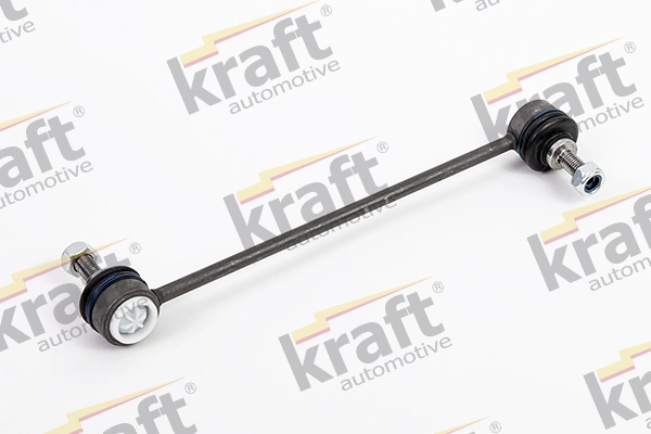 4302324 Kraft
