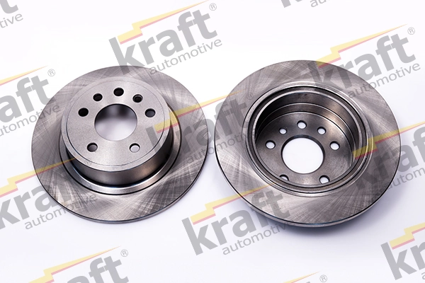 6051610 Kraft