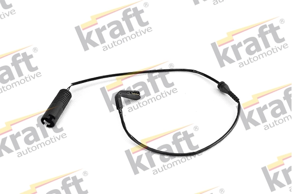 6122600 Kraft