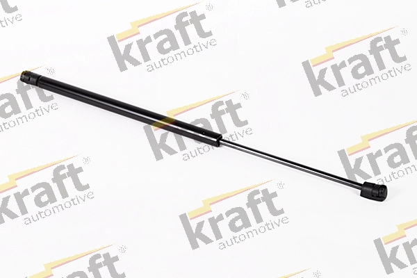 8501710 Kraft