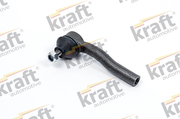 4313020 Kraft