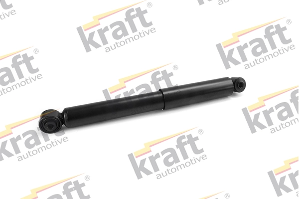 4010265 Kraft