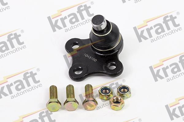 4222150 Kraft