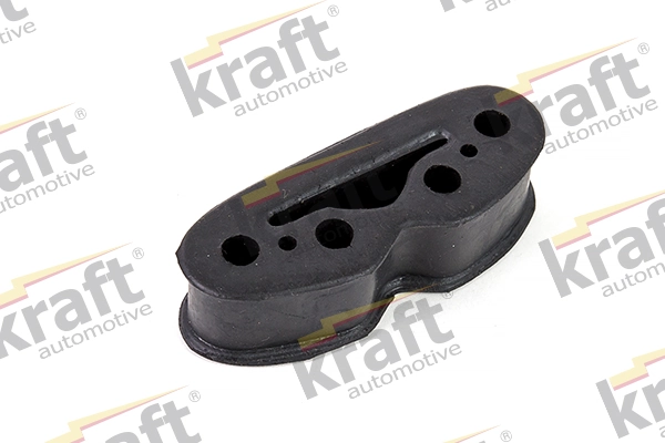 0503050 Kraft