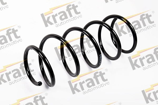 4025050 Kraft
