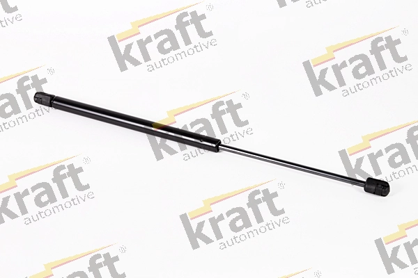 8501542 Kraft