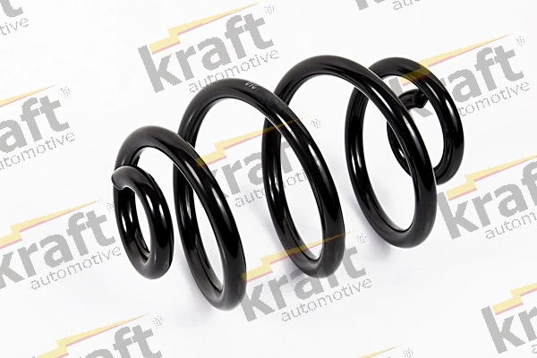 4032530 Kraft