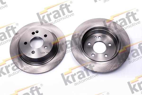 6051480 Kraft