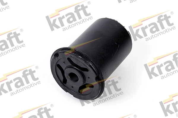 4230570 Kraft