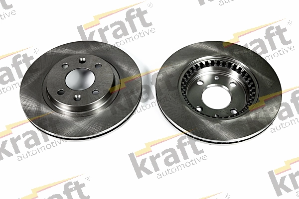 6045070 Kraft