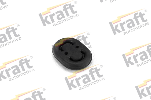 0500080 Kraft
